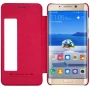 Nillkin Qin Series Leather case for Huawei Mate 9 Pro LON-AL00 LON-L29 order from official NILLKIN store